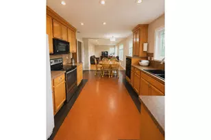 9875 NW 316th Pl, Hillsboro, OR 97124 - Photo 12