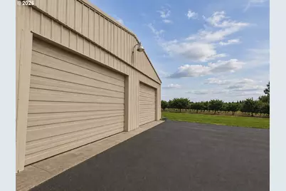 9875 NW 316th Pl, Hillsboro, OR 97124 - Photo 36