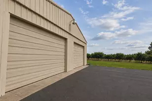 9875 NW 316th Pl, Hillsboro, OR 97124 - Photo 36