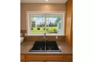9875 NW 316th Pl, Hillsboro, OR 97124 - Photo 12