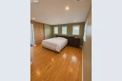 9875 NW 316th Pl, Hillsboro, OR 97124 - Photo 20