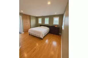 9875 NW 316th Pl, Hillsboro, OR 97124 - Photo 20
