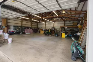9875 NW 316th Pl, Hillsboro, OR 97124 - Photo 38