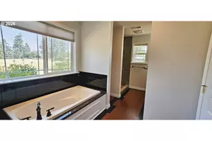 9875 NW 316th Pl, Hillsboro, OR 97124 - Photo 20