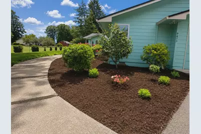 9875 NW 316th Pl, Hillsboro, OR 97124 - Photo 4