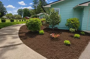 9875 NW 316th Pl, Hillsboro, OR 97124 - Photo 4
