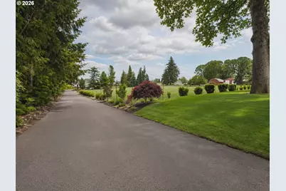 9875 NW 316th Pl, Hillsboro, OR 97124 - Photo 2