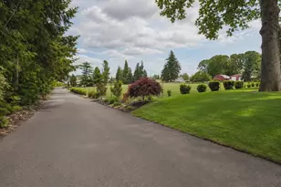 9875 NW 316th Pl, Hillsboro, OR 97124 - Photo 2