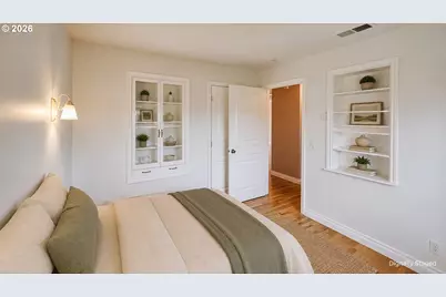 9875 NW 316th Pl, Hillsboro, OR 97124 - Photo 26