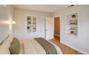 9875 NW 316th Pl, Hillsboro, OR 97124 - Photo 26