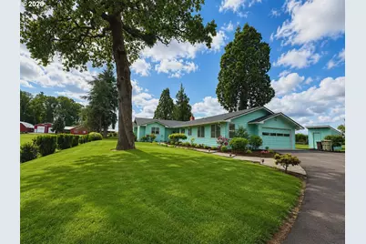 9875 NW 316th Pl, Hillsboro, OR 97124 - Photo 1