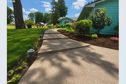 9875 NW 316th Pl, Hillsboro, OR 97124 - Photo 4