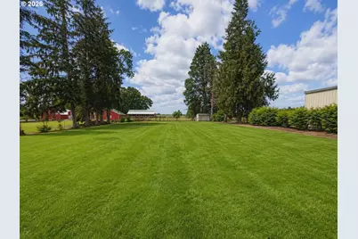 9875 NW 316th Pl, Hillsboro, OR 97124 - Photo 34