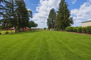 9875 NW 316th Pl, Hillsboro, OR 97124 - Photo 34