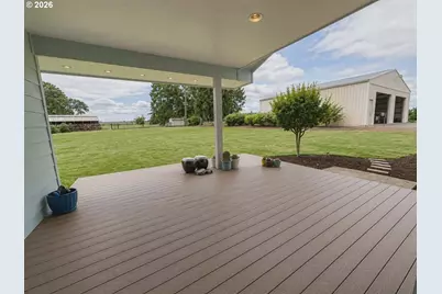 9875 NW 316th Pl, Hillsboro, OR 97124 - Photo 32