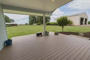 9875 NW 316th Pl, Hillsboro, OR 97124 - Photo 32