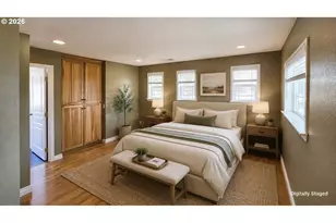 9875 NW 316th Pl, Hillsboro, OR 97124 - Photo 18