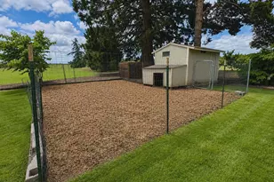 9875 NW 316th Pl, Hillsboro, OR 97124 - Photo 36