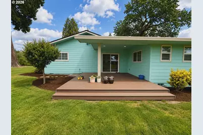 9875 NW 316th Pl, Hillsboro, OR 97124 - Photo 30
