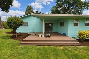 9875 NW 316th Pl, Hillsboro, OR 97124 - Photo 30
