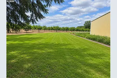 9875 NW 316th Pl, Hillsboro, OR 97124 - Photo 40