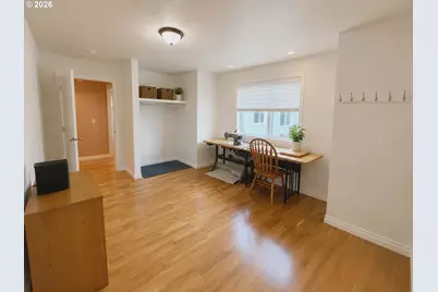 9875 NW 316th Pl, Hillsboro, OR 97124 - Photo 18