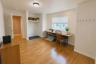 9875 NW 316th Pl, Hillsboro, OR 97124 - Photo 18