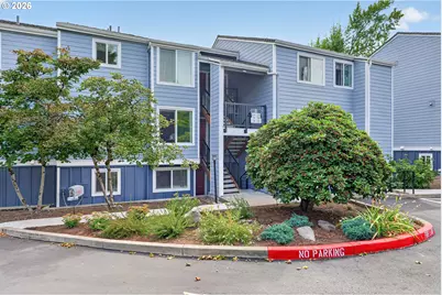47 Eagle Crest Dr #14, Lake Oswego, OR 97035 - Photo 1