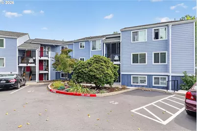 47 Eagle Crest Dr #14, Lake Oswego, OR 97035 - Photo 2