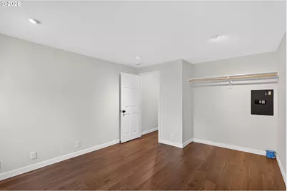 47 Eagle Crest Dr #14, Lake Oswego, OR 97035 - Photo 12