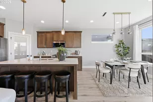 11004 NE 135th Ave, Vancouver, WA 98682 - Photo 8