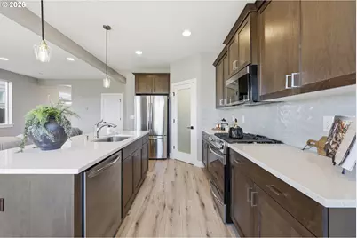 11004 NE 135th Ave, Vancouver, WA 98682 - Photo 10