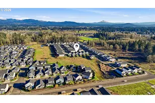 11004 NE 135th Ave, Vancouver, WA 98682 - Photo 32