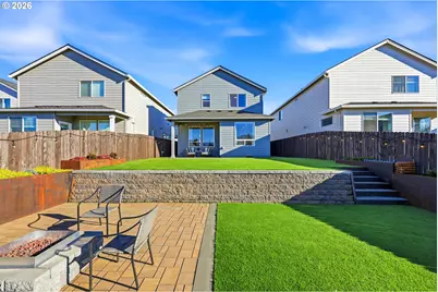 11004 NE 135th Ave, Vancouver, WA 98682 - Photo 1