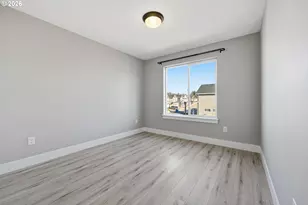 11004 NE 135th Ave, Vancouver, WA 98682 - Photo 26