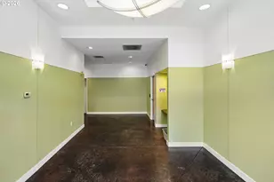 1134 SW Jefferson St, Portland, OR 97201 - Photo 10