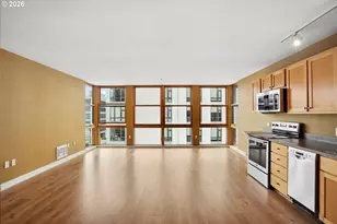 1134 SW Jefferson St, Portland, OR 97201 - Photo 4