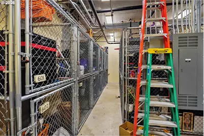 1134 SW Jefferson St #502, Portland, OR 97201 - Photo 12