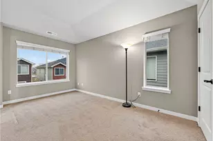 416 NE Patricia Ann Pl, Hillsboro, OR 97006 - Photo 22