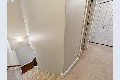 416 NE Patricia Ann Pl, Hillsboro, OR 97006 - Photo 28