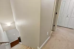 416 NE Patricia Ann Pl, Hillsboro, OR 97006 - Photo 28