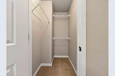 416 NE Patricia Ann Pl, Hillsboro, OR 97006 - Photo 24