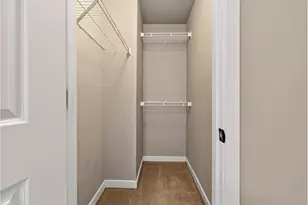 416 NE Patricia Ann Pl, Hillsboro, OR 97006 - Photo 24