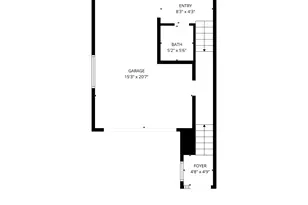 416 NE Patricia Ann Pl, Hillsboro, OR 97006 - Photo 38