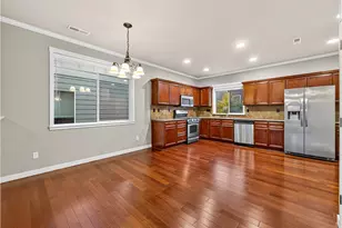 416 NE Patricia Ann Pl, Hillsboro, OR 97006 - Photo 12