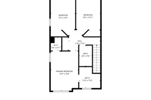 416 NE Patricia Ann Pl, Hillsboro, OR 97006 - Photo 40