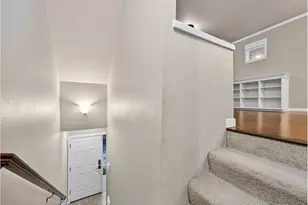 416 NE Patricia Ann Pl, Hillsboro, OR 97006 - Photo 6