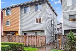 416 NE Patricia Ann Pl, Hillsboro, OR 97006 - Photo 30