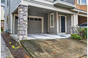 416 NE Patricia Ann Pl, Hillsboro, OR 97006 - Photo 2