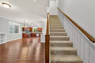 416 NE Patricia Ann Pl, Hillsboro, OR 97006 - Photo 18